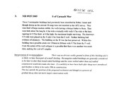 NH02SE0002RP01.pdf