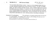 NH02SE0003RP01.pdf