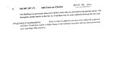 NH02SE0004RP01.pdf