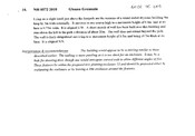 NH02SE0008RP01.pdf
