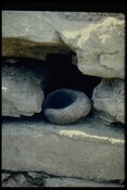 ND07SW0004 - Crosskirk Broch 31.jpg