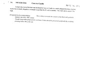 NH02SW0001RP01.pdf