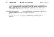 NH02SW0002RP01.pdf