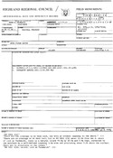 NH03NE0001OR01.pdf