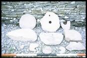 ND07SW0004 - Crosskirk Broch 32.jpg