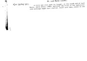 NH06NW0001AR01.pdf