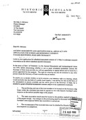 NH06NW0001CR01.pdf
