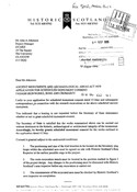 NH06NW0001CR02.pdf