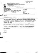 NH06NW0001CR03.pdf