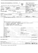 NH06NW0001OR01.pdf