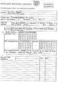 NH06NW0001OR02.pdf
