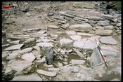 ND07SW0004 - Crosskirk Broch 33.jpg