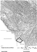 NH06NW0001PL02.pdf