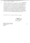 NH06NW0001PL03.pdf