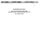 NH06NW0001RP01.pdf
