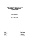 NH06NW0001RP02.pdf