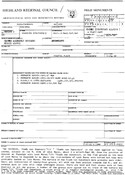 NH06NW0002OR01.pdf