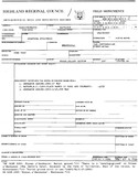 NH06SW0001OR01.pdf