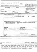 NH06SW0003OR01.pdf