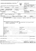 NH06SW0003OR02.pdf