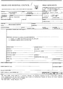 NH06SW0004OR01.pdf