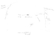 NH06SW0015PL01.pdf