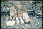 ND07SW0004 - Crosskirk Broch 35.jpg