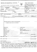 NH07NE0002OR01.pdf