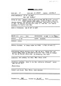 NH08NE0001RP01.pdf