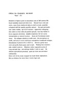 NH08NE0009RP01.pdf