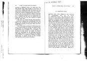NH09NE0001AR01.pdf