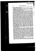 NH09NE0001AR02.pdf