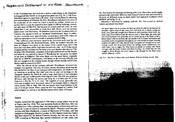 NH09NE0001AR03.pdf