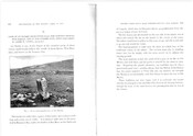 NH09NE0001AR04.pdf