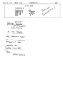 NH09NE0001CR02.pdf
