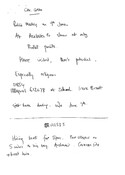 NH09NE0001CR03.pdf