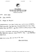 NH09NE0001CR04.pdf