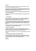 NH09NE0001CR05.pdf