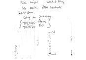NH09NE0001MI01.pdf