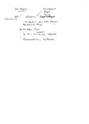NH09NE0001MI02.pdf