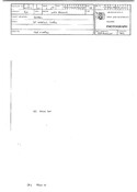 NH09NE0001OR01.pdf