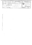 NH09NE0001OR02.pdf