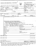 NH09NE0001OR03.pdf
