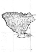 NH09NE0001PL01.pdf