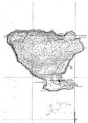 NH09NE0001PL02.pdf