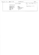 NH09NE0001RP01.pdf