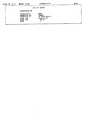 NH09NE0001RP02.pdf