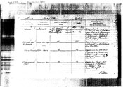 NH09NW0001AR01.pdf