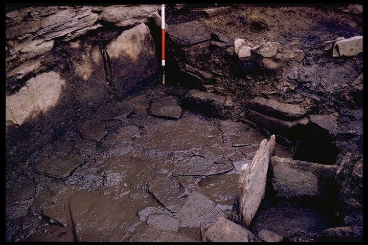 ND07SW0004 - Crosskirk Broch 38.jpg