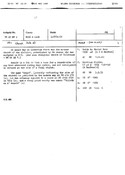 NH09NW0001MI01.pdf